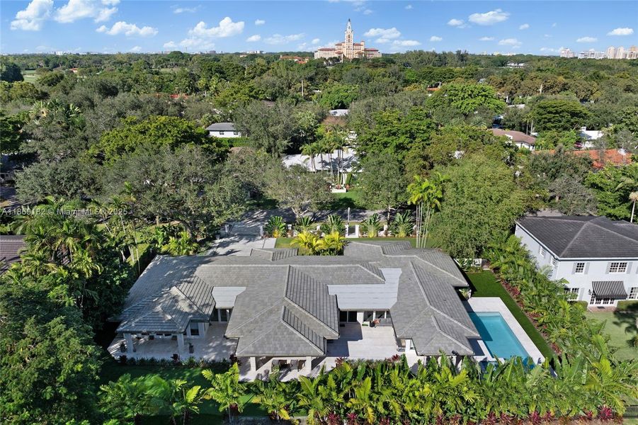 Image 52 of a home in .