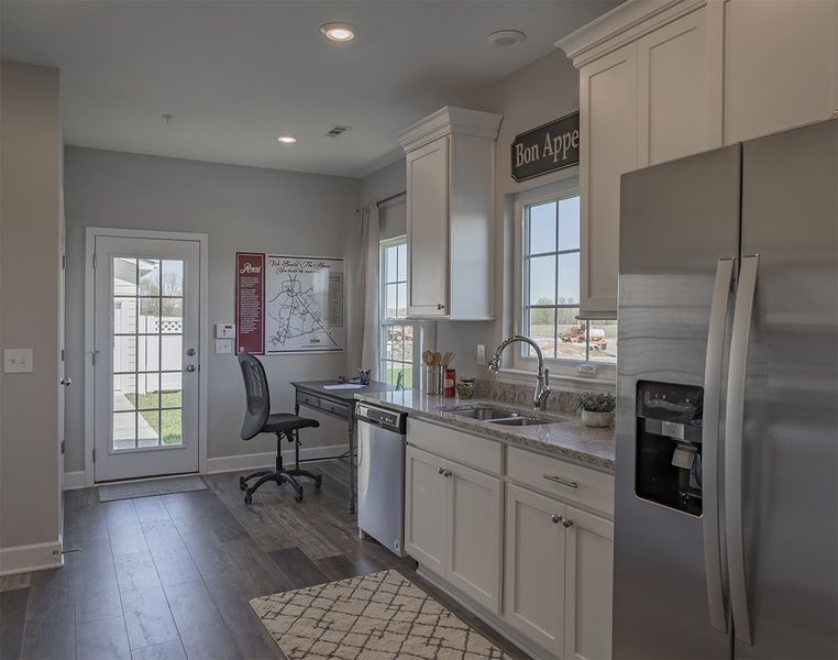 Sugarland Townhome Sugarland Townhome