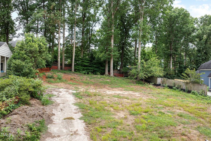 5-web-or-mls-DJI_0174