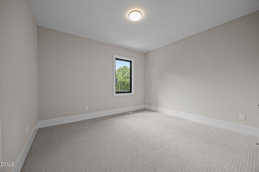 45-web-or-mls-IMG_9628