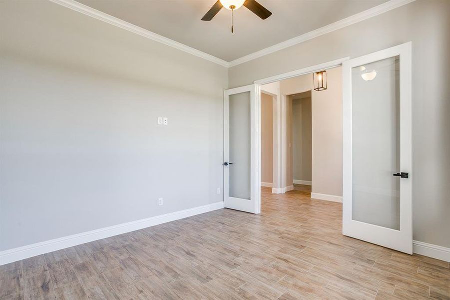 Spacious, unfurnished interior of a new home in , Poolville (Image 21). Spacious, unfurnished interior of a new home in , Poolville (Image 21).