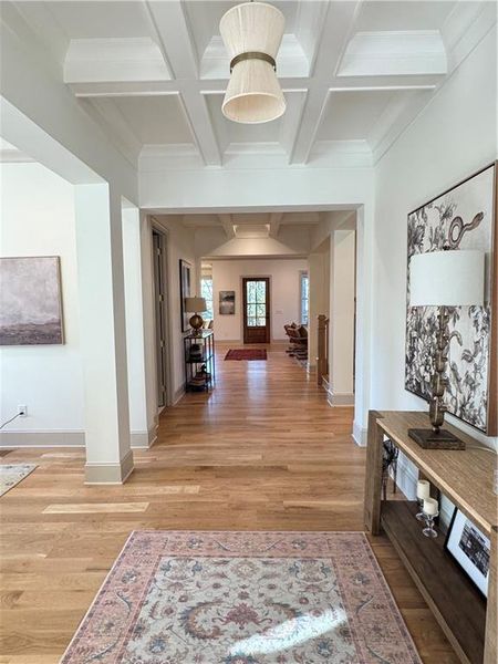 Image 70 of a home in .