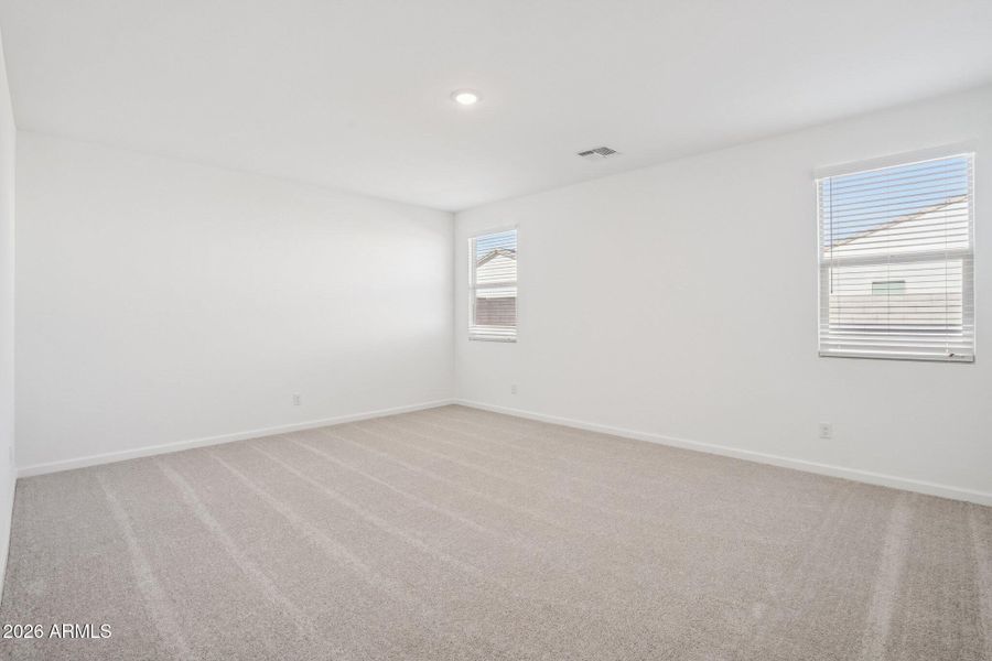 31-web-or-mls-W Cansados Rd-S1501-031