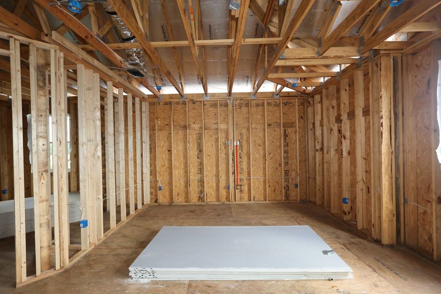Framing Framing