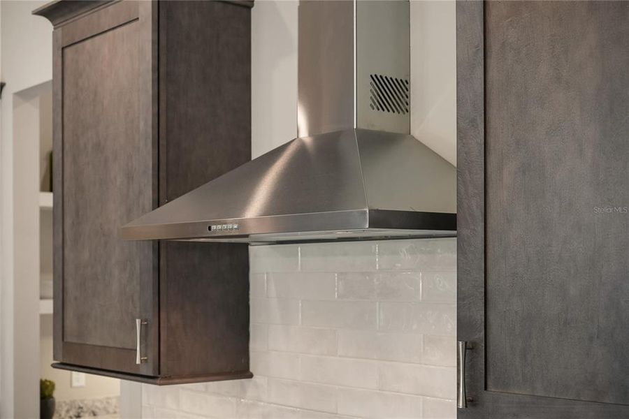 Image 45 of a home in .