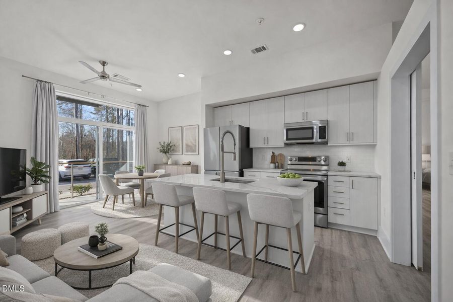 ChatGPT Image Feb 18, 2026, 02_56_07 PM