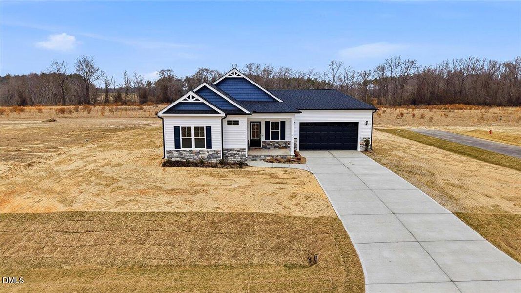 09-317 Creeks Edge Dr-9