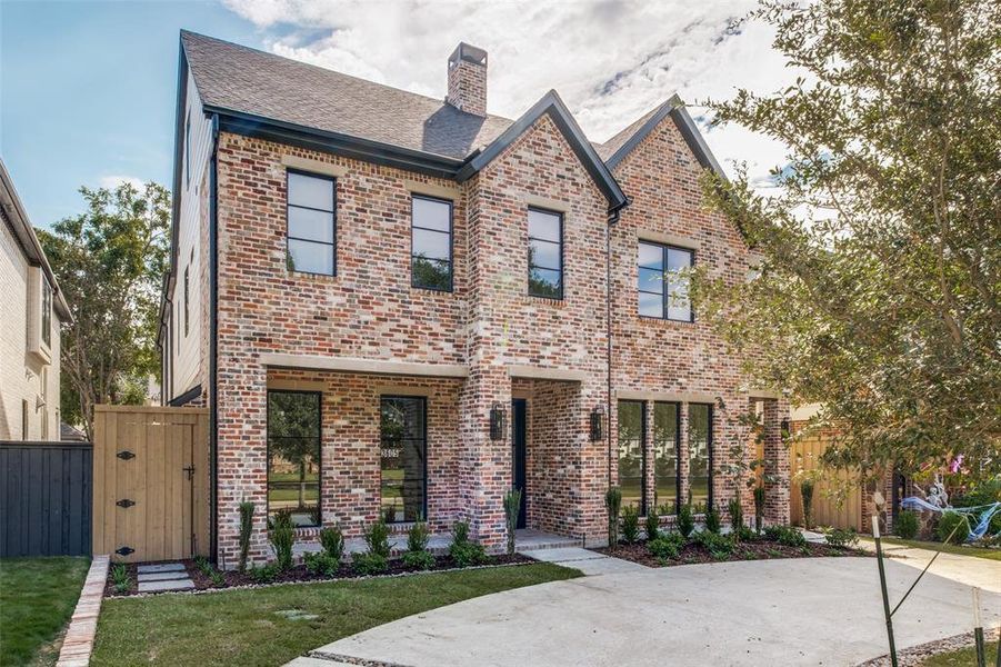 Image 16 of a home in . Image 16 of a home in .