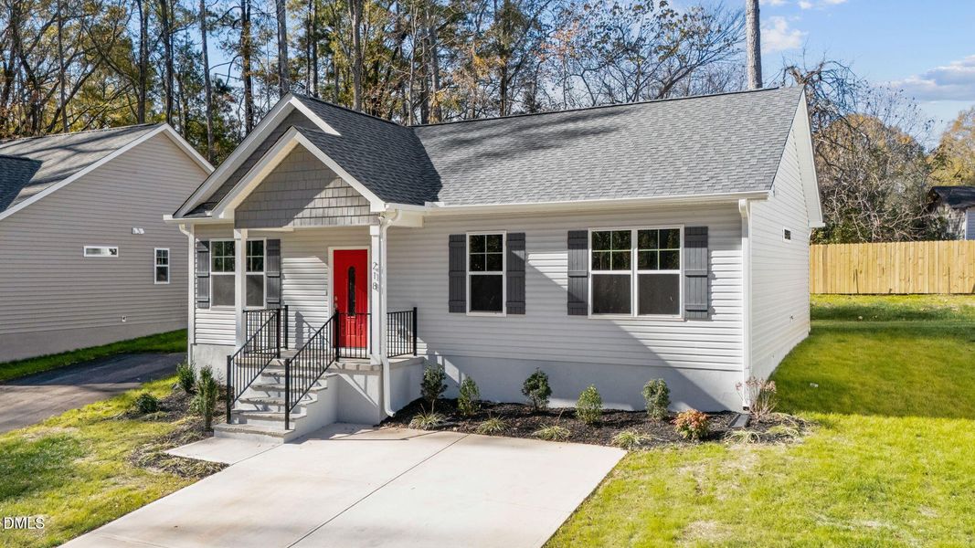 9-web-or-mls-09-dji_20251114103635_0037_