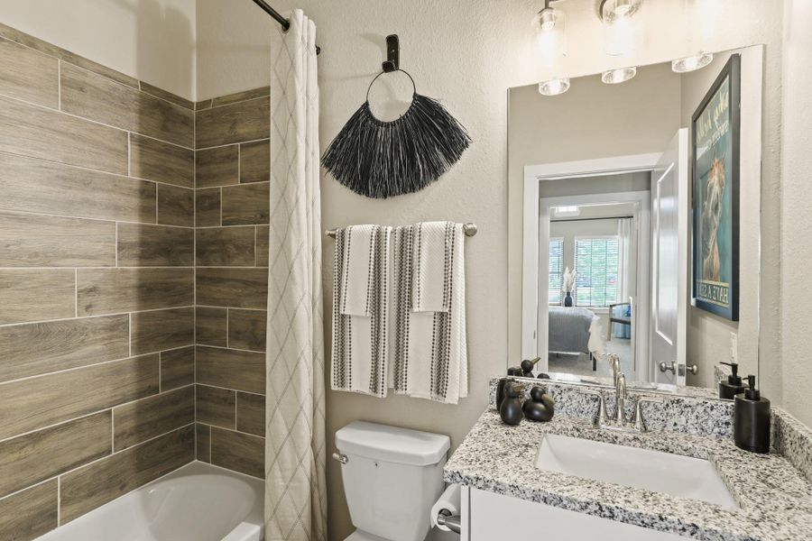 representative photo