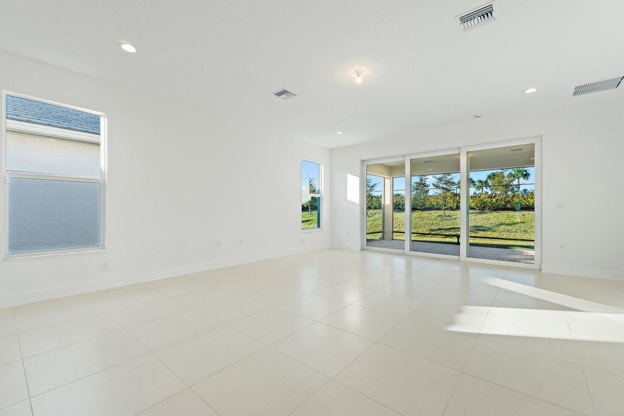 030-14425SEWaterfallLn-PortSaintLucie-SM 030-14425SEWaterfallLn-PortSaintLucie-SM