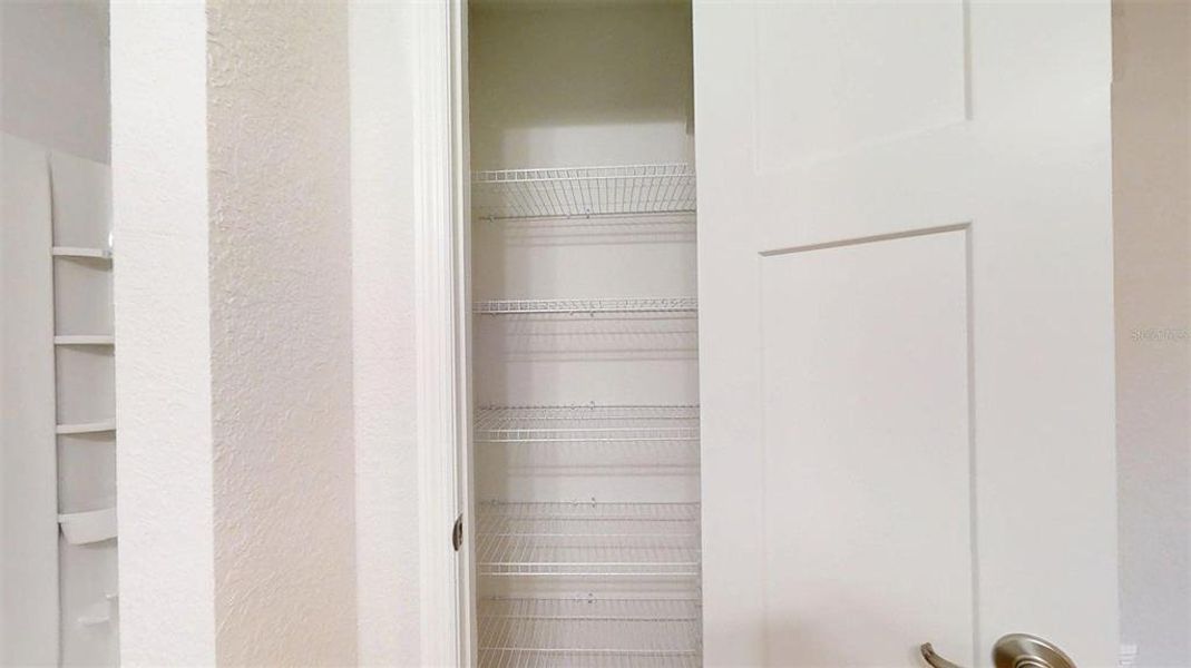 Image 30 of a home in .