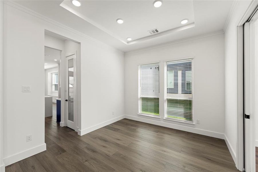 06. 11902 Crystal Springs - Dining