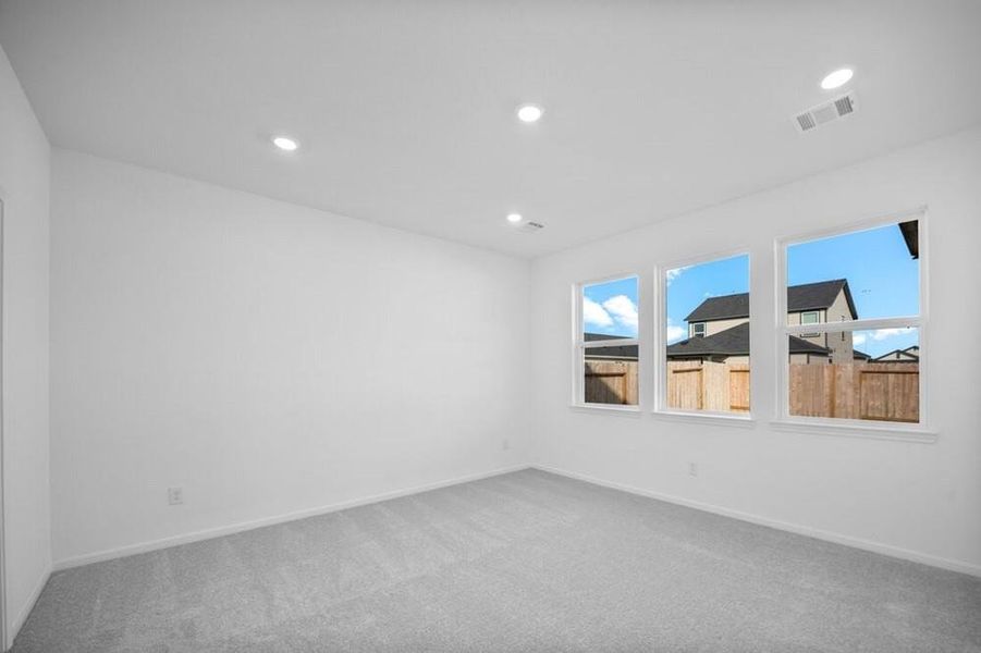 18002 Horse Haven Lane - Ready Now! 18002 Horse Haven Lane - Ready Now!