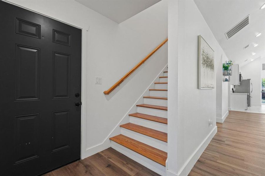 Image 32 of a home in .