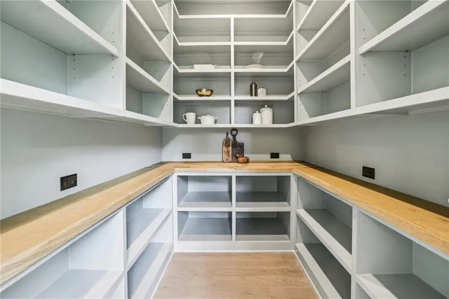 Furnished interior view inside a new home in , Roswell (Image 36). Furnished interior view inside a new home in , Roswell (Image 36).