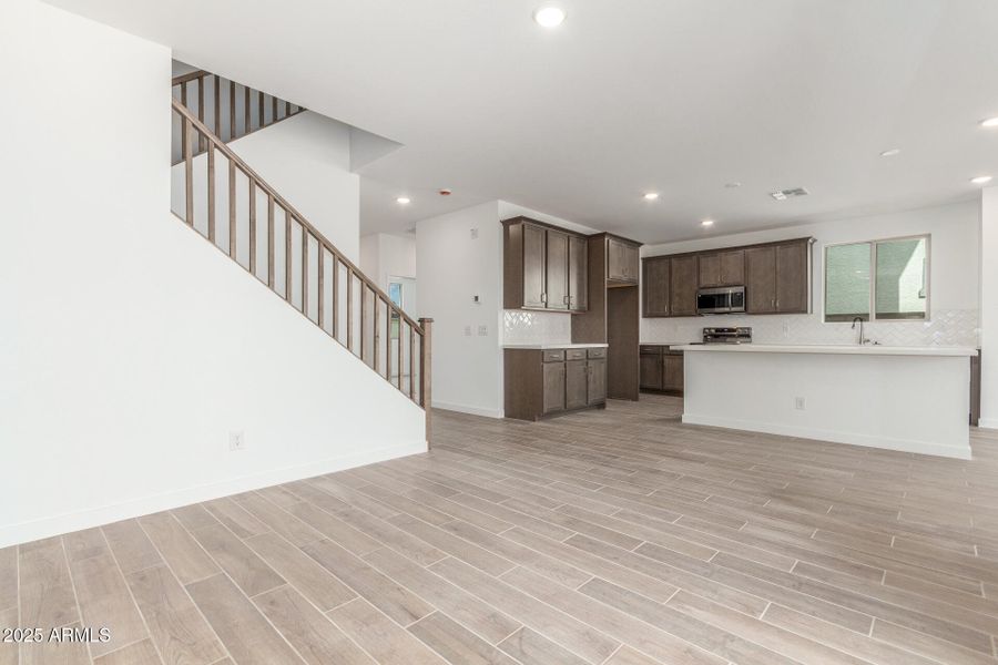 16 Monte Lindo 16 Monte Lindo