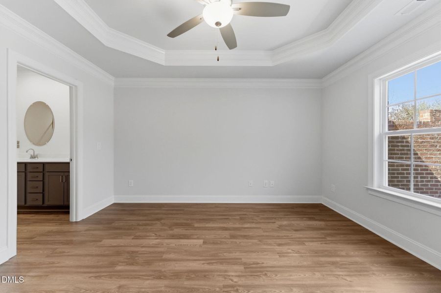 28-web-or-mls-DSC05749