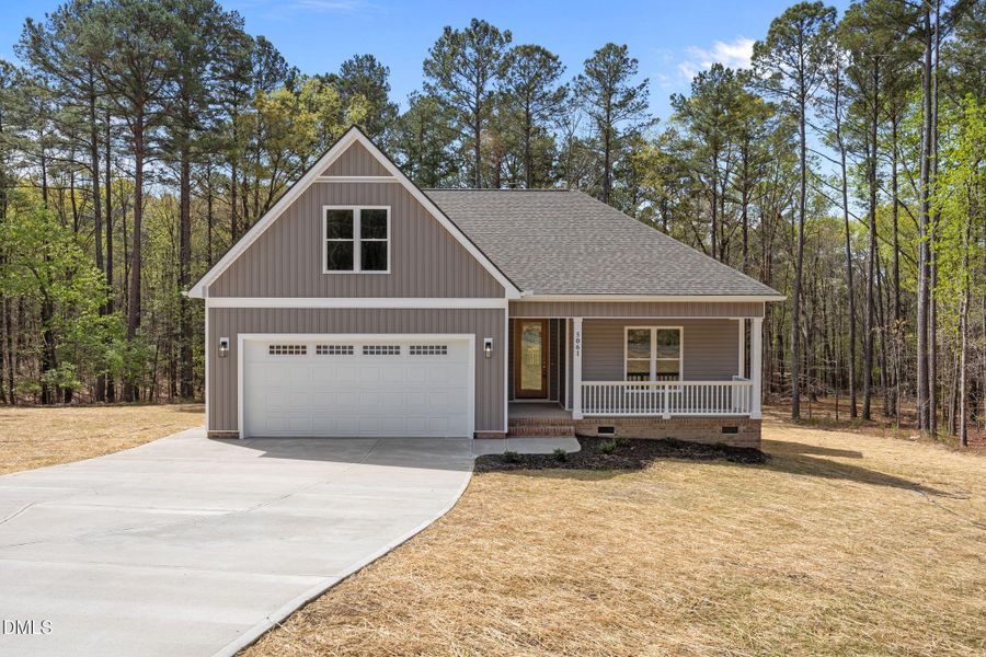 1-web-or-mls-IMG_3147