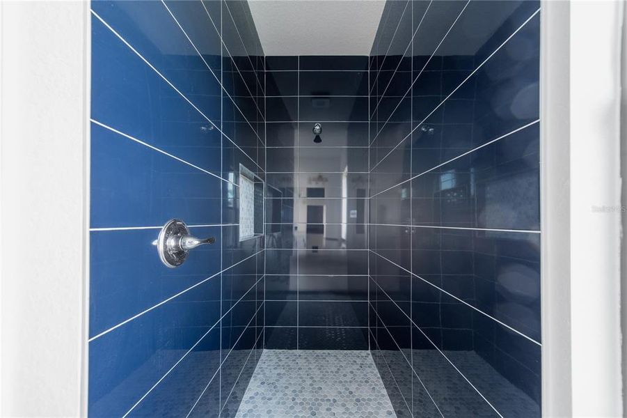 Image 28 of a home in . Image 28 of a home in .