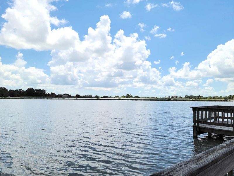 Natural landscape and outdoor views near in Angleton (Image 18). Natural landscape and outdoor views near in Angleton (Image 18).