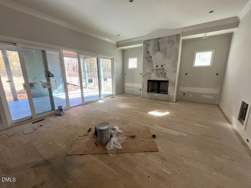 Photo Nov 04 2025, 11 11 24 AM (Medium) Photo Nov 04 2025, 11 11 24 AM (Medium)