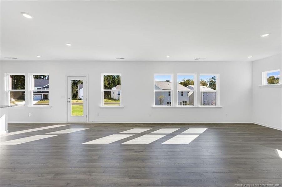 543 Claftin Street - Ready Now!