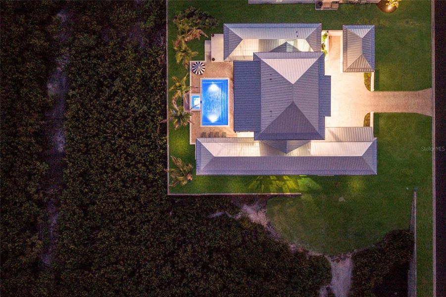 Image 66 of a home in .