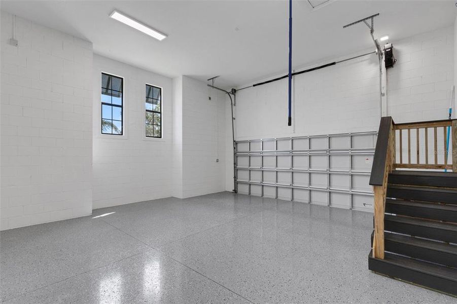 Spacious, unfurnished interior of a new home in , Lakeland (Image 28). Spacious, unfurnished interior of a new home in , Lakeland (Image 28).