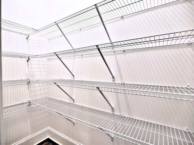 Image 53 of a home in . Image 53 of a home in .