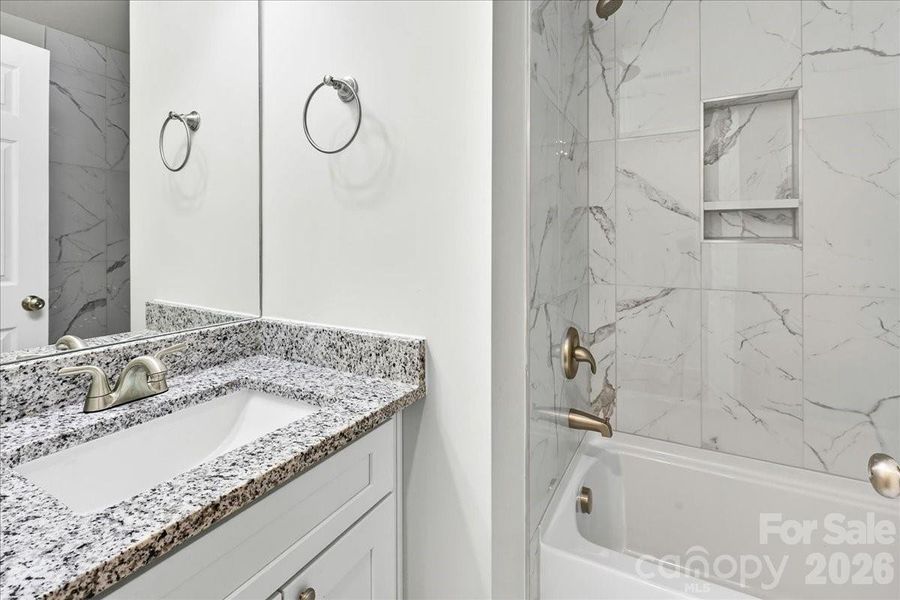 Image 32 of a home in . Image 32 of a home in .