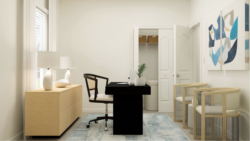 1441 9 22 25 1441 9 22 25