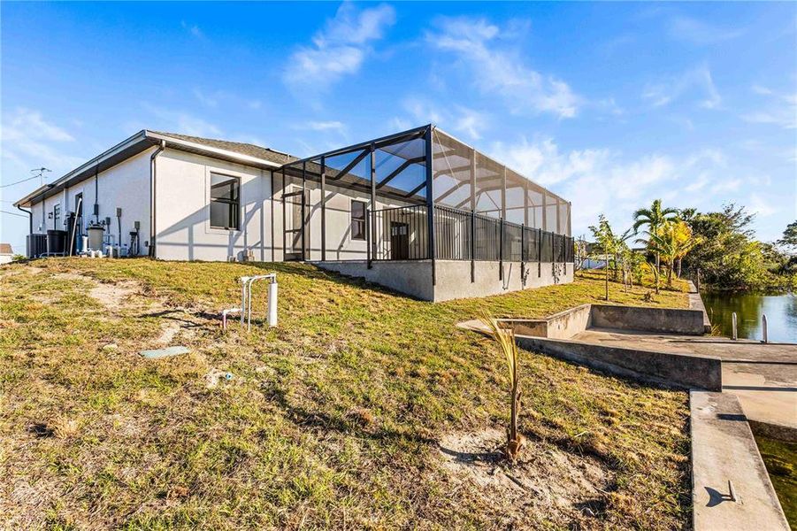 Image 37 of a home in .