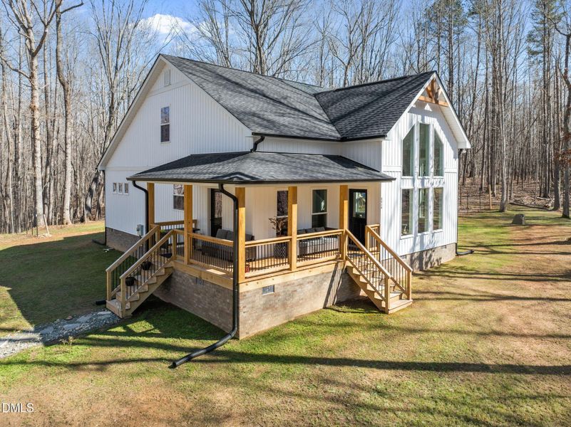 39-web-or-mls-DJI_0602