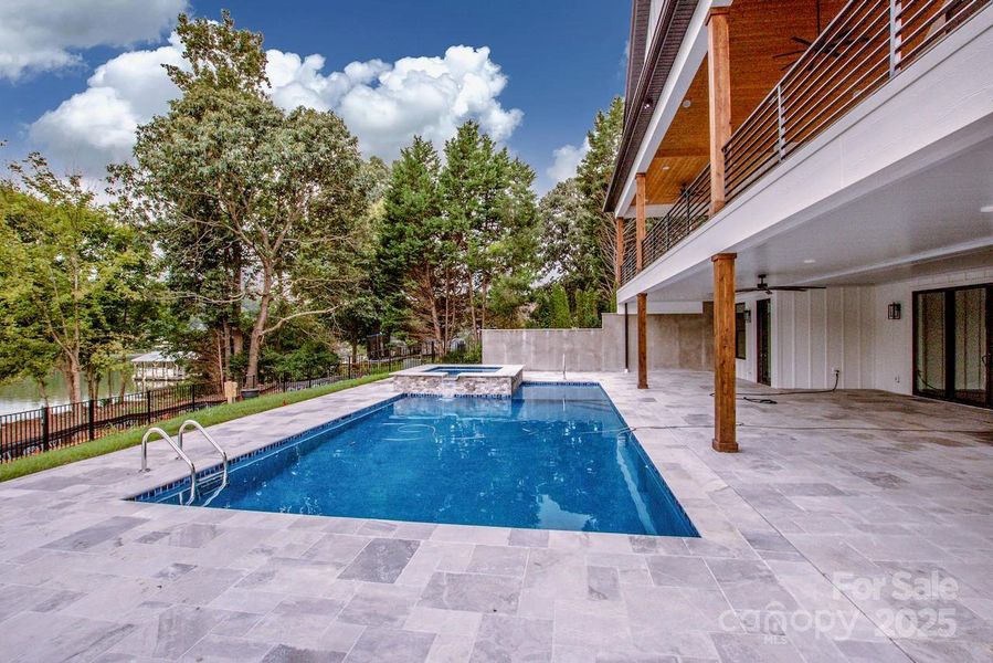 Image 37 of a home in .