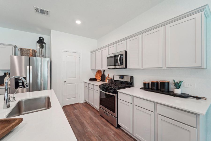 Image 34 of a home in Mill Creek. Image 34 of a home in Mill Creek.