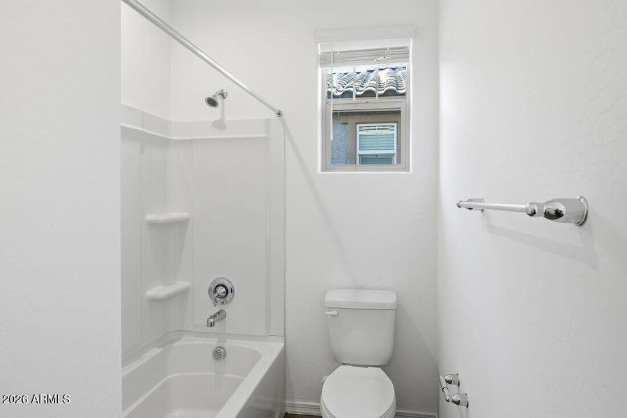 hj-az-phoenix-parkside-rio-vista-35-2-lo