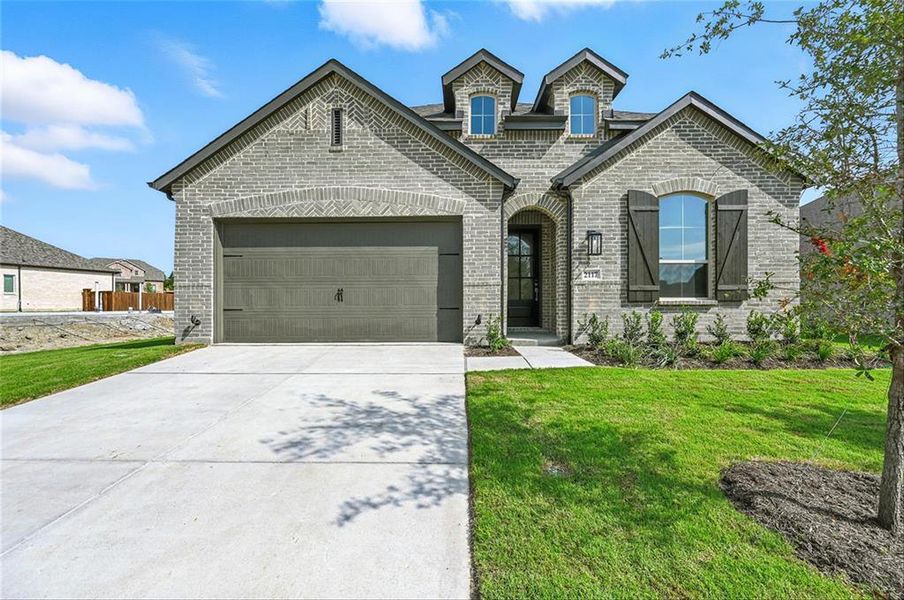 2117CharmingForgeRoadDAVEA001