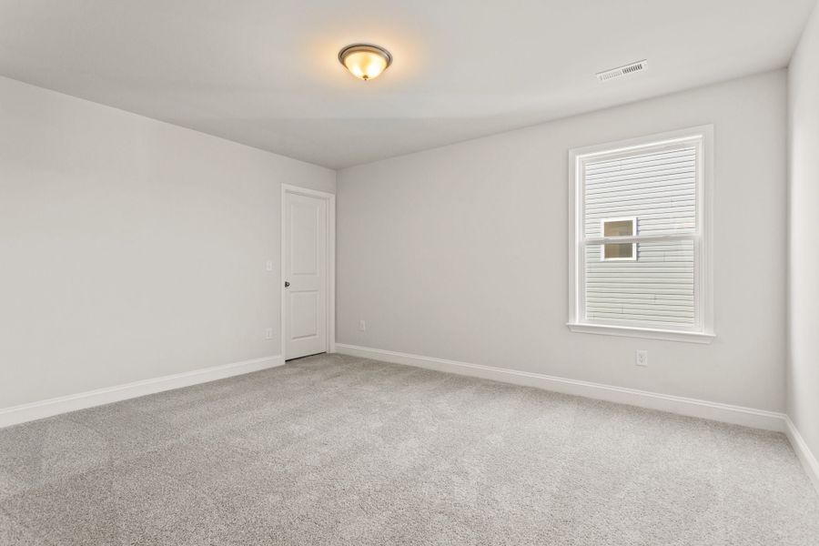 4br New Home in Easley, SC.  - Slide 79