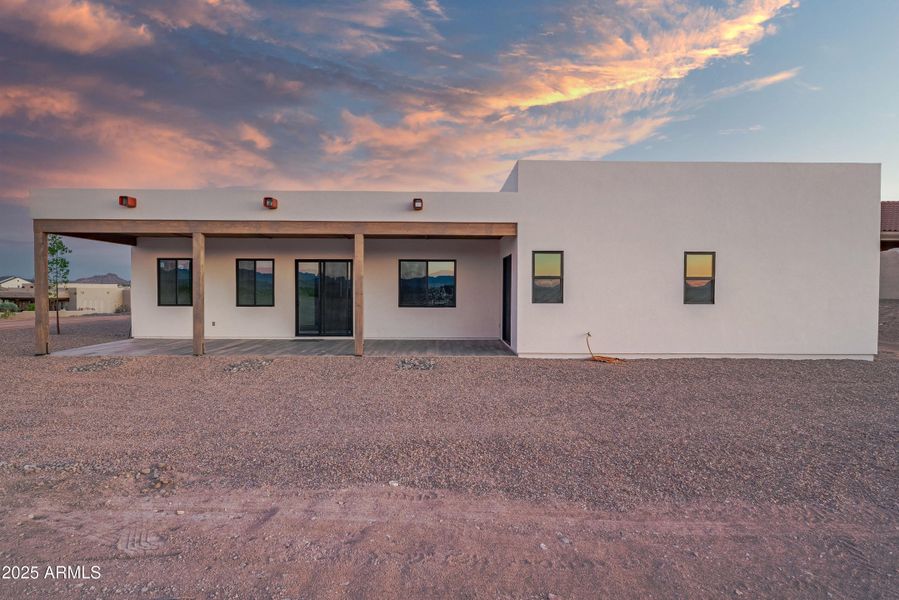 2430 Lupine Ln Wickenburg Az00048