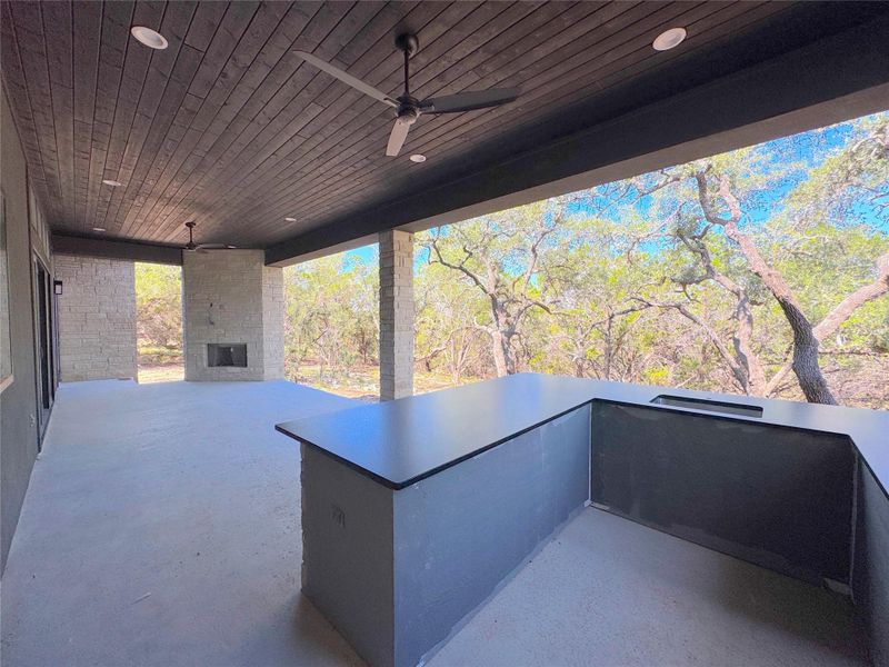 Image 30 of a home in . Image 30 of a home in .