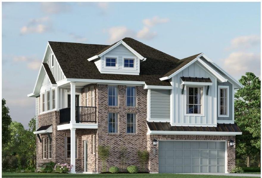 representative photo