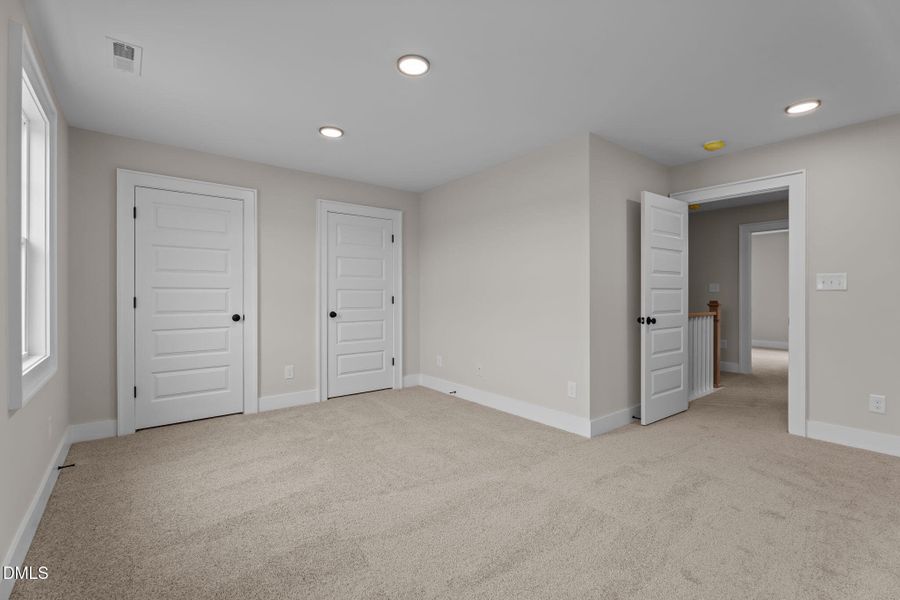 40-web-or-mls-DSC05560