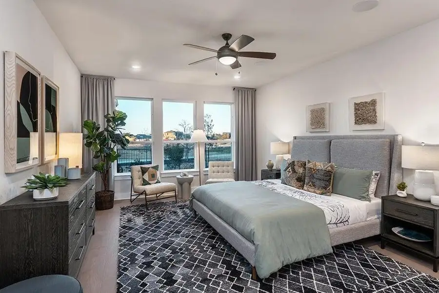 Representative Photo