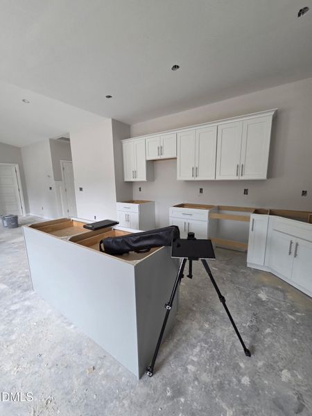 2216234586189161119 (1)