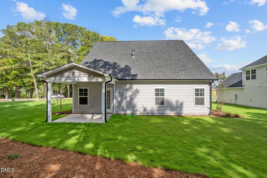 6-web-or-mls-_NFP0753