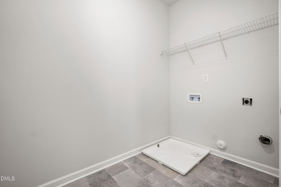 Representational Photo Representational Photo