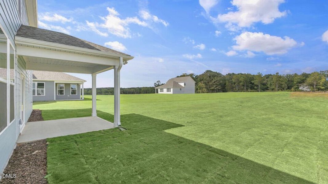 eagle-creek-lot-14-004