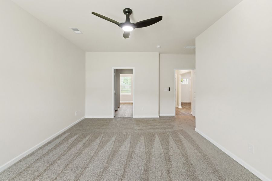 2,860sf New Home in Greensboro, GA.  - Slide 13