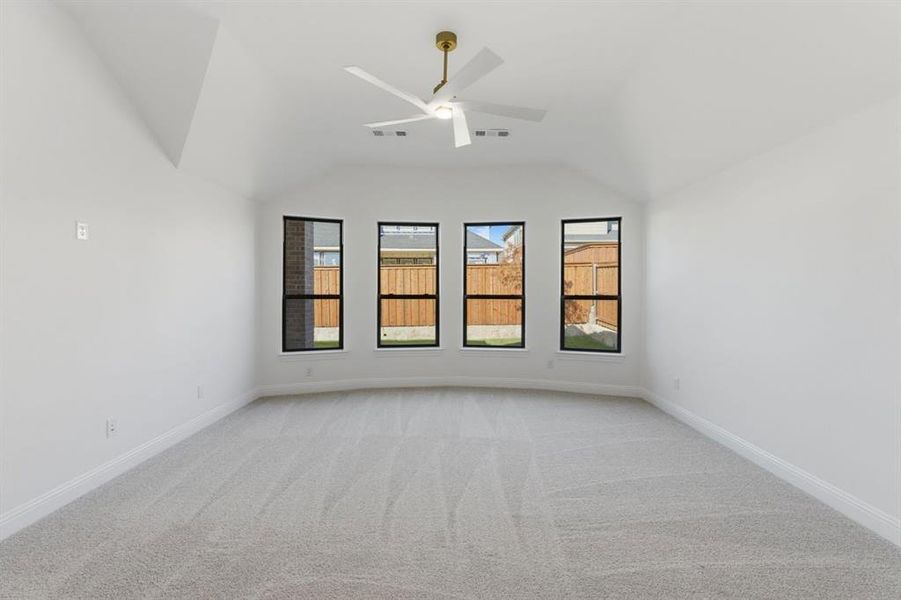 DAL_Hillside Village_Concord_524 Dublin Drive (17)